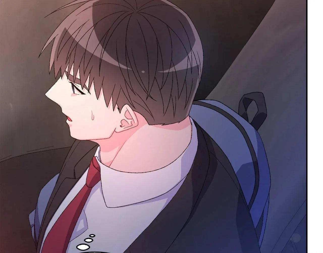 Read Arthur chapter 76 image 117 on Lezhin