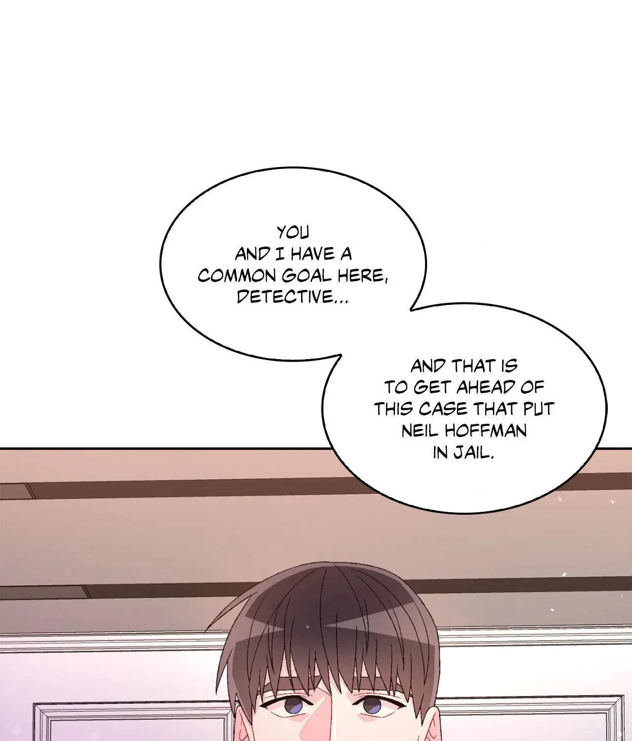Read Arthur chapter 76 image 120 on Lezhin