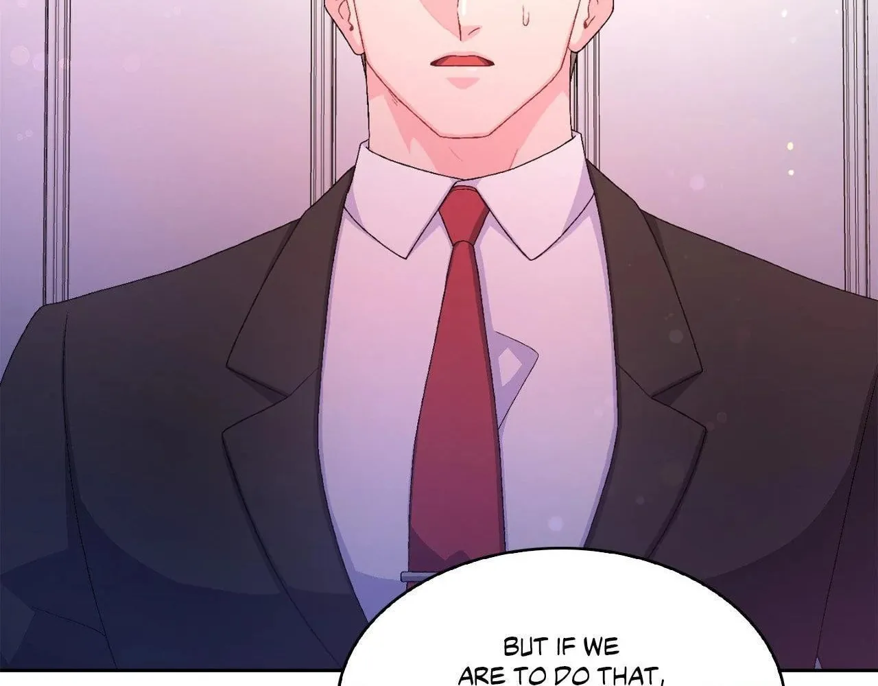 Read Arthur chapter 76 image 121 on Lezhin