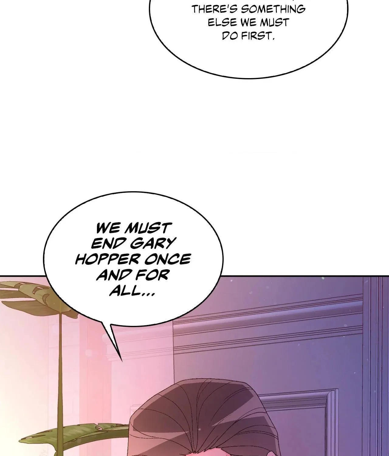 Read Arthur chapter 76 image 122 on Lezhin
