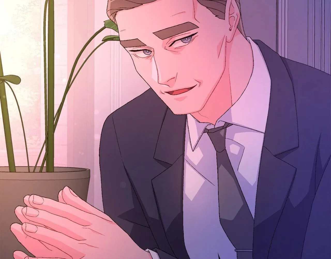 Read Arthur chapter 76 image 123 on Lezhin