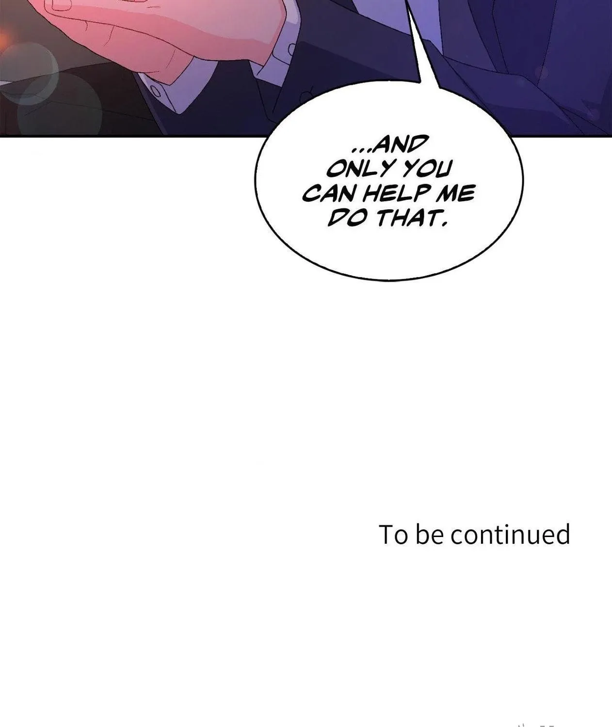 Read Arthur chapter 76 image 124 on Lezhin