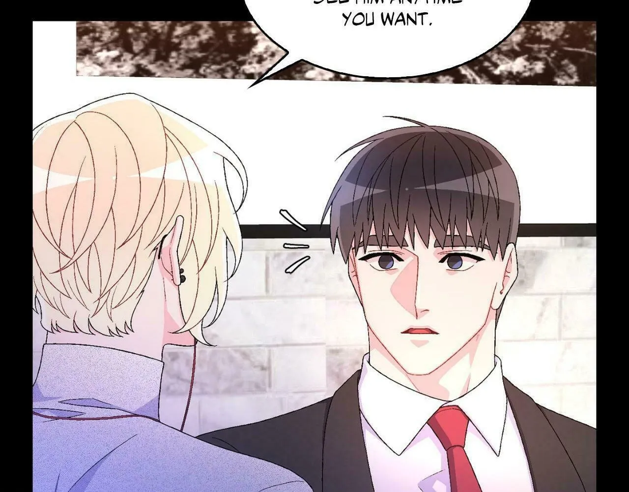 Read Arthur chapter 76 image 13 on Lezhin