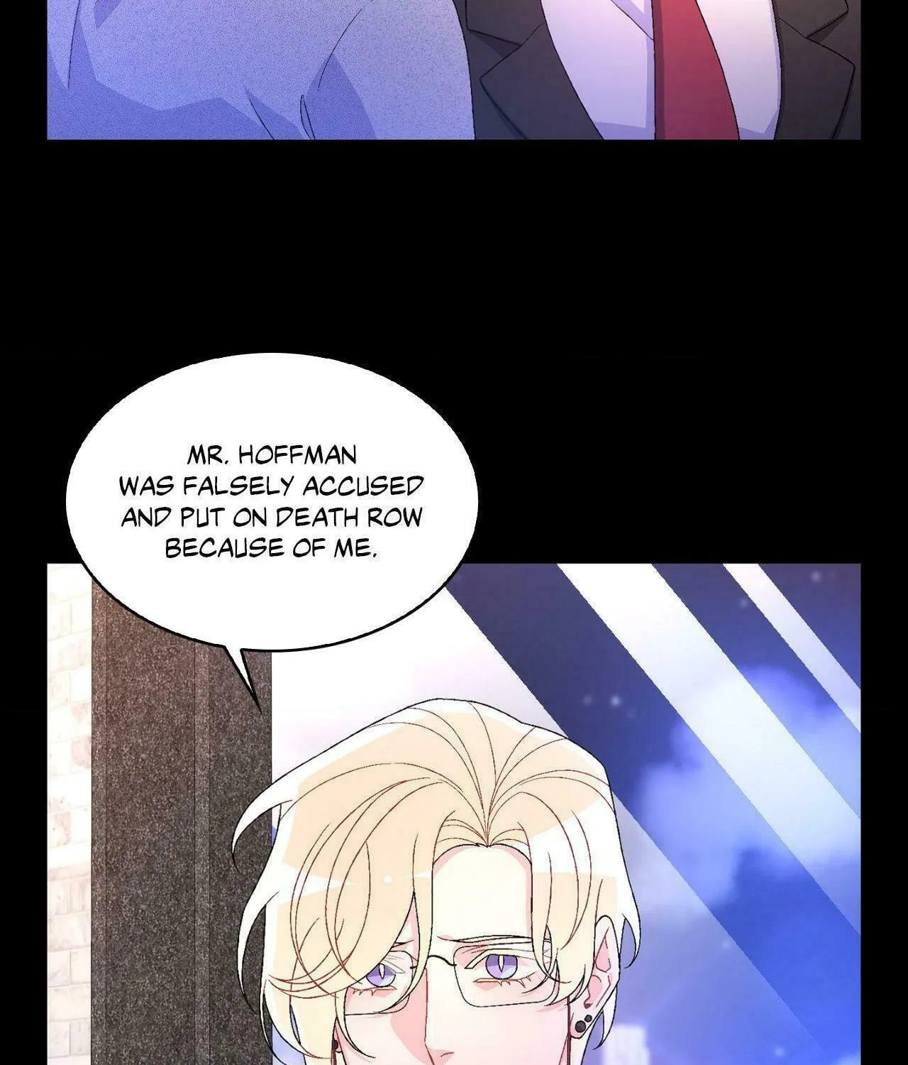 Read Arthur chapter 76 image 14 on Lezhin