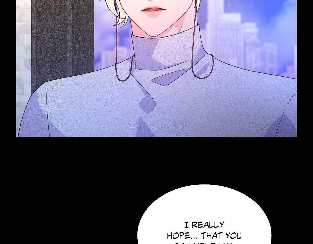 Read Arthur chapter 76 image 15 on Lezhin