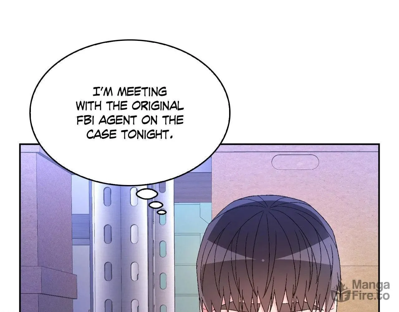 Read Arthur chapter 76 image 17 on Lezhin