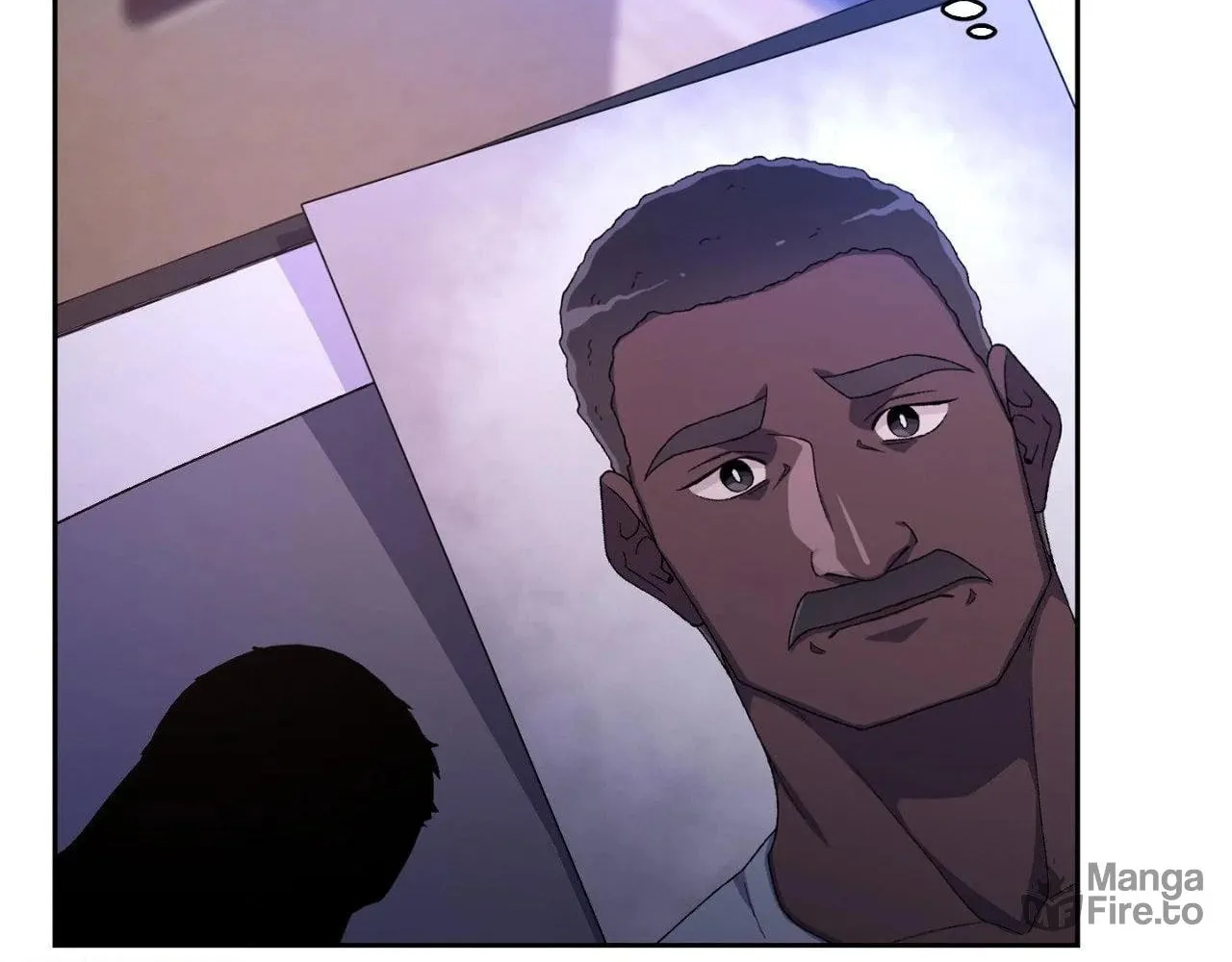 Read Arthur chapter 76 image 19 on Lezhin