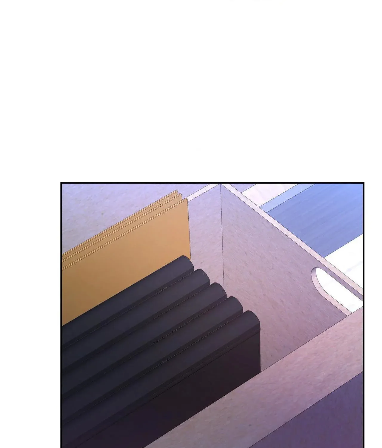 Read Arthur chapter 76 image 2 on Lezhin