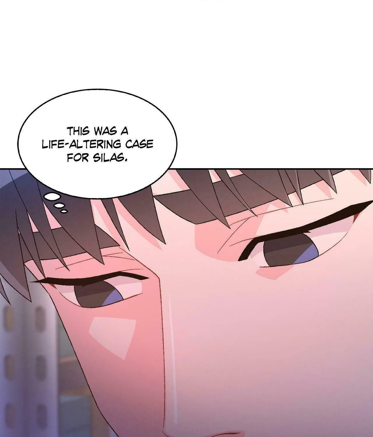 Read Arthur chapter 76 image 20 on Lezhin