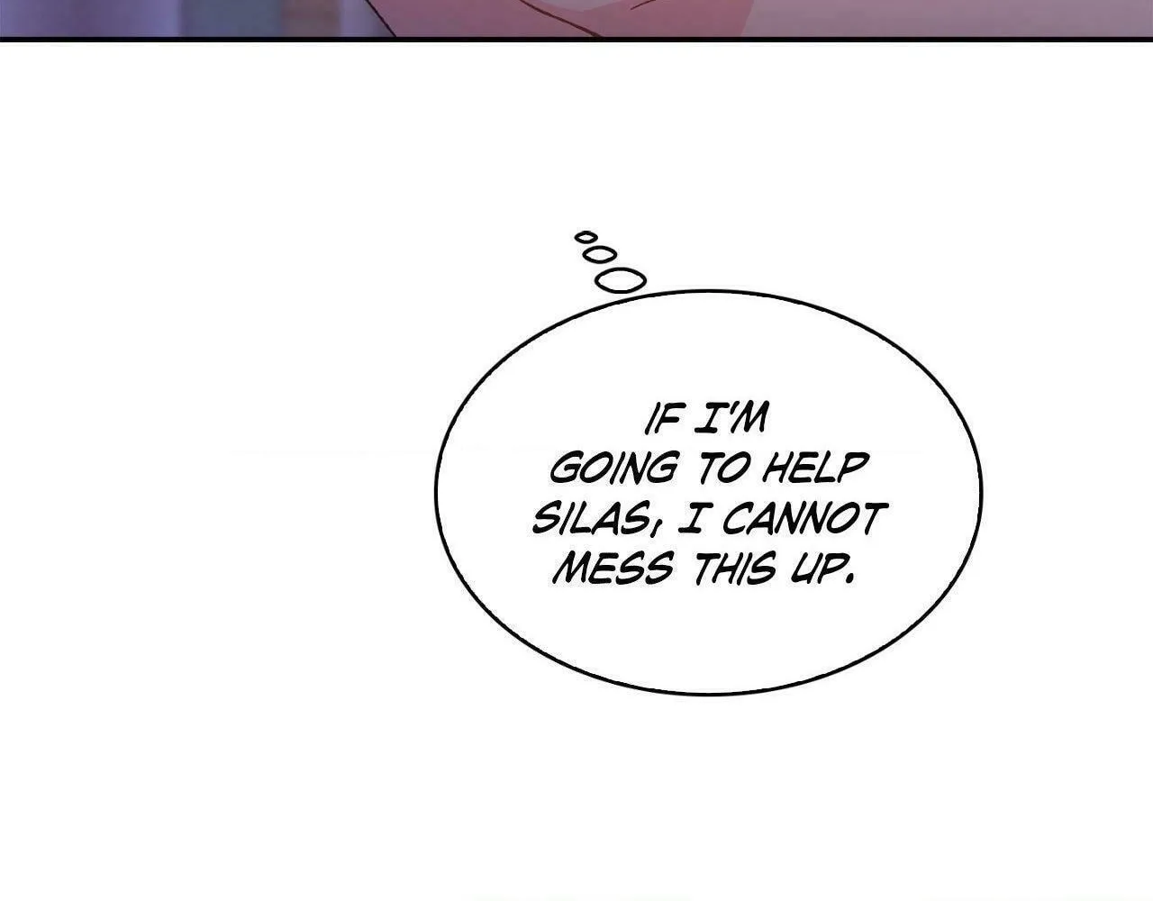 Read Arthur chapter 76 image 21 on Lezhin