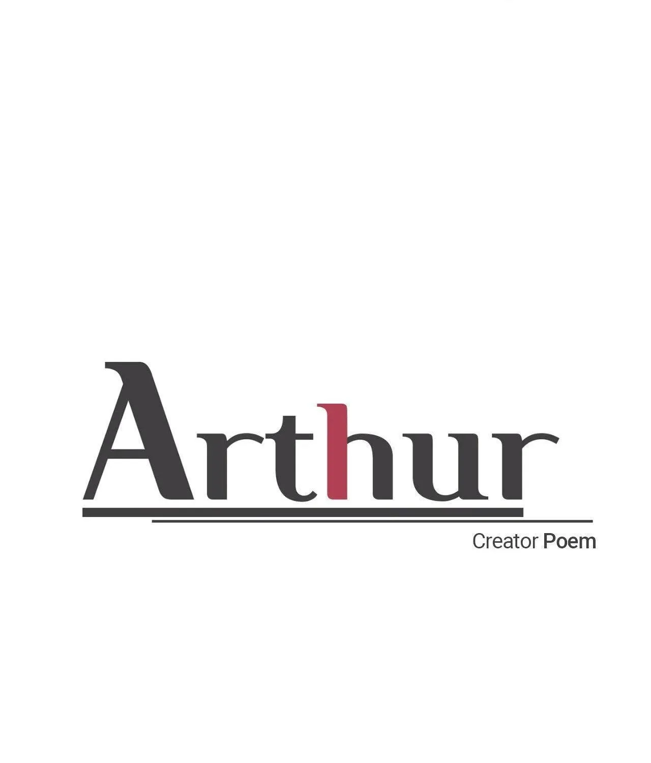 Read Arthur chapter 76 image 22 on Lezhin