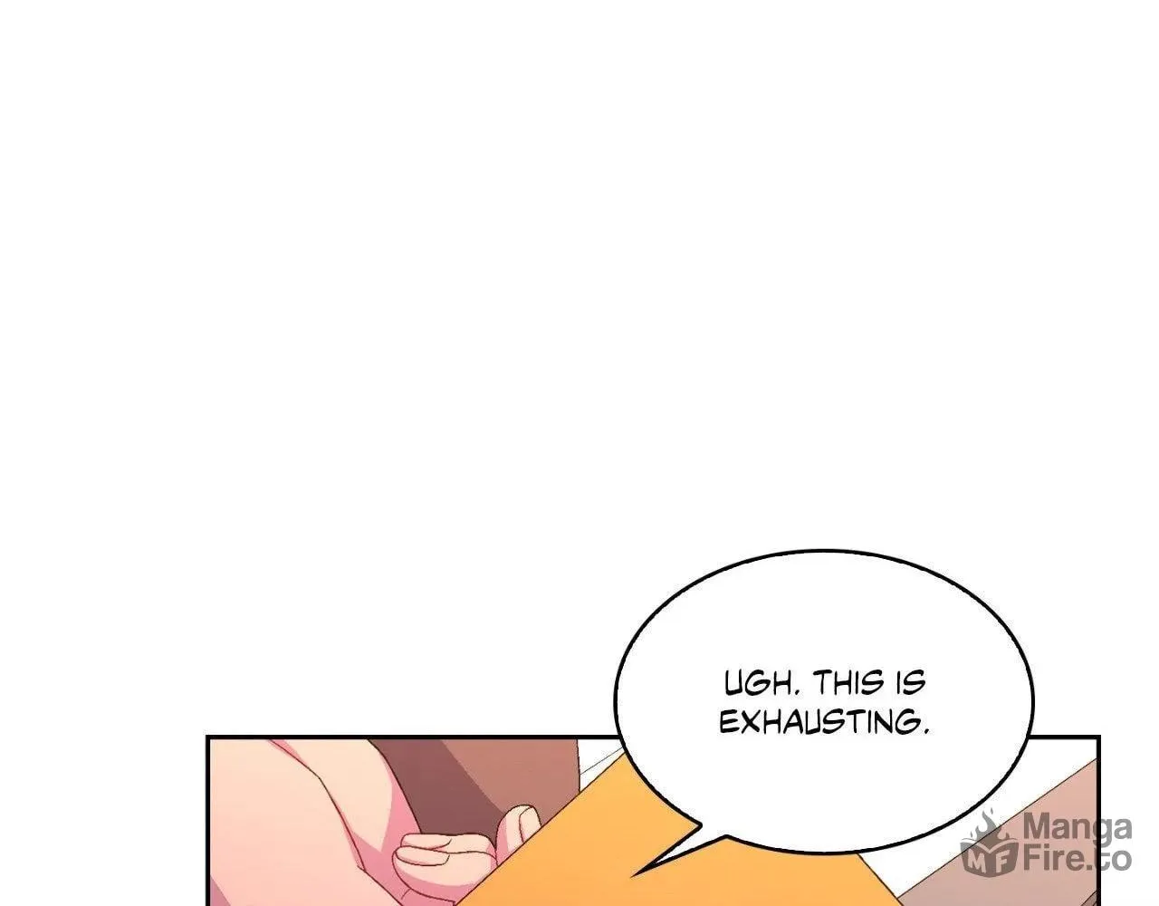 Read Arthur chapter 76 image 23 on Lezhin