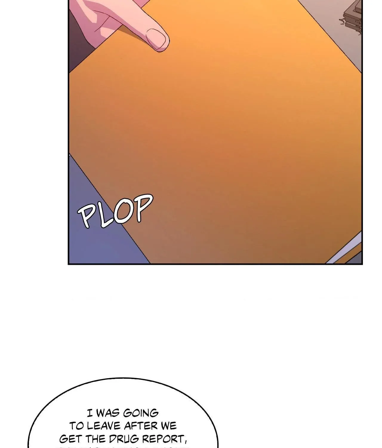 Read Arthur chapter 76 image 24 on Lezhin