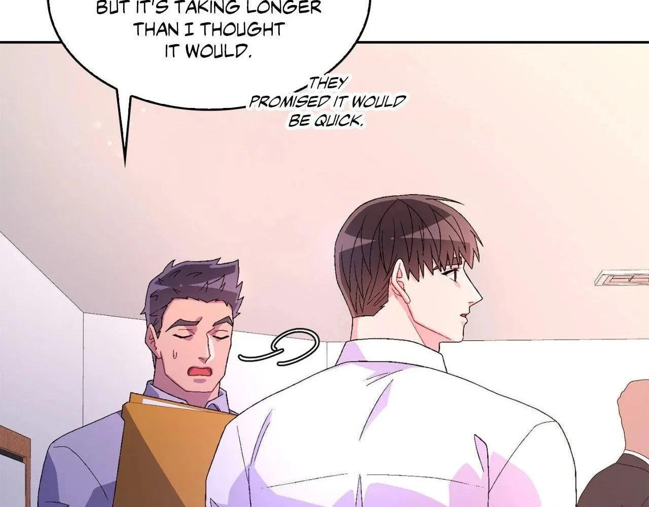 Read Arthur chapter 76 image 25 on Lezhin