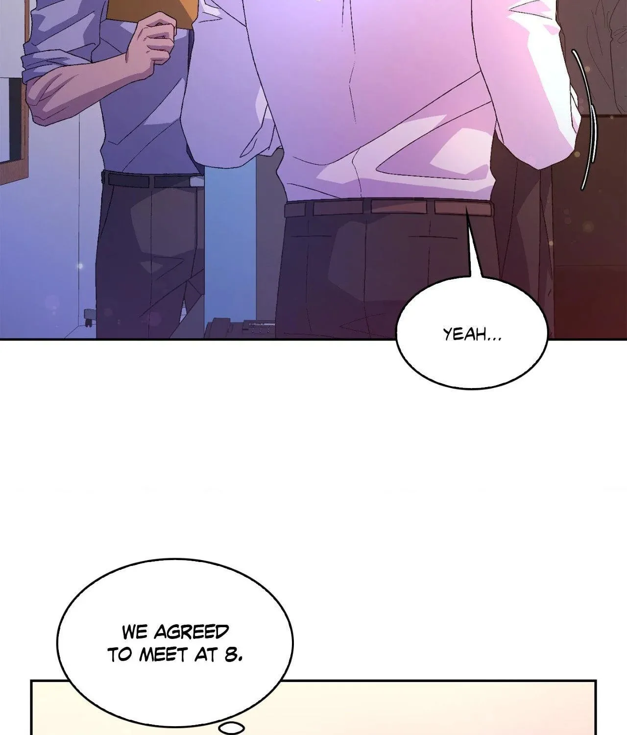 Read Arthur chapter 76 image 26 on Lezhin