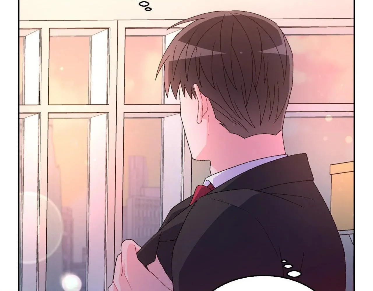 Read Arthur chapter 76 image 27 on Lezhin