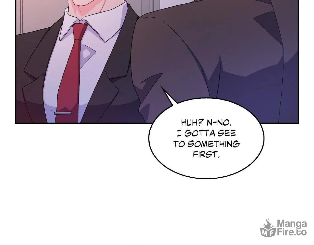 Read Arthur chapter 76 image 29 on Lezhin