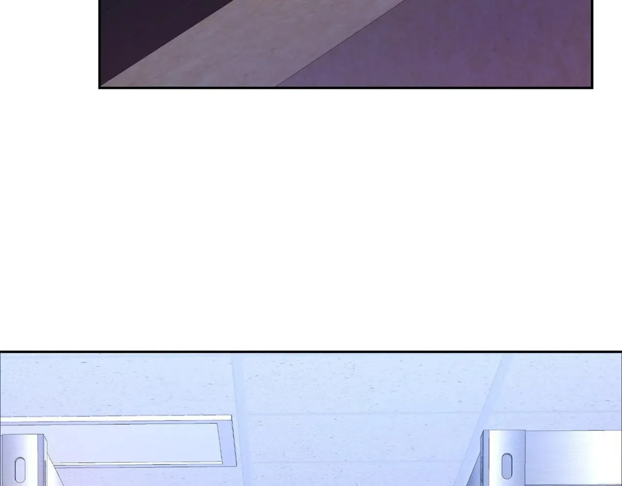 Read Arthur chapter 76 image 3 on Lezhin