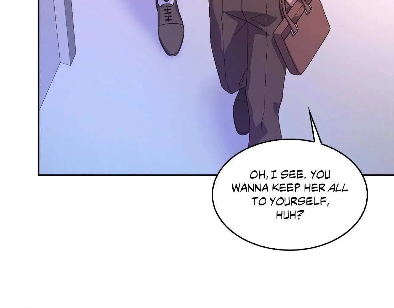 Read Arthur chapter 76 image 33 on Lezhin