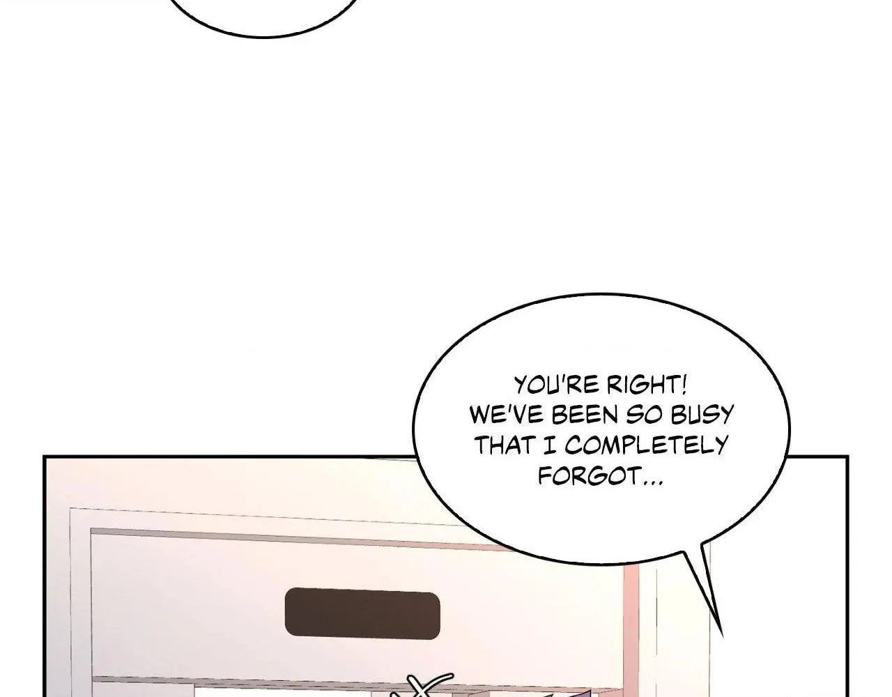 Read Arthur chapter 76 image 37 on Lezhin