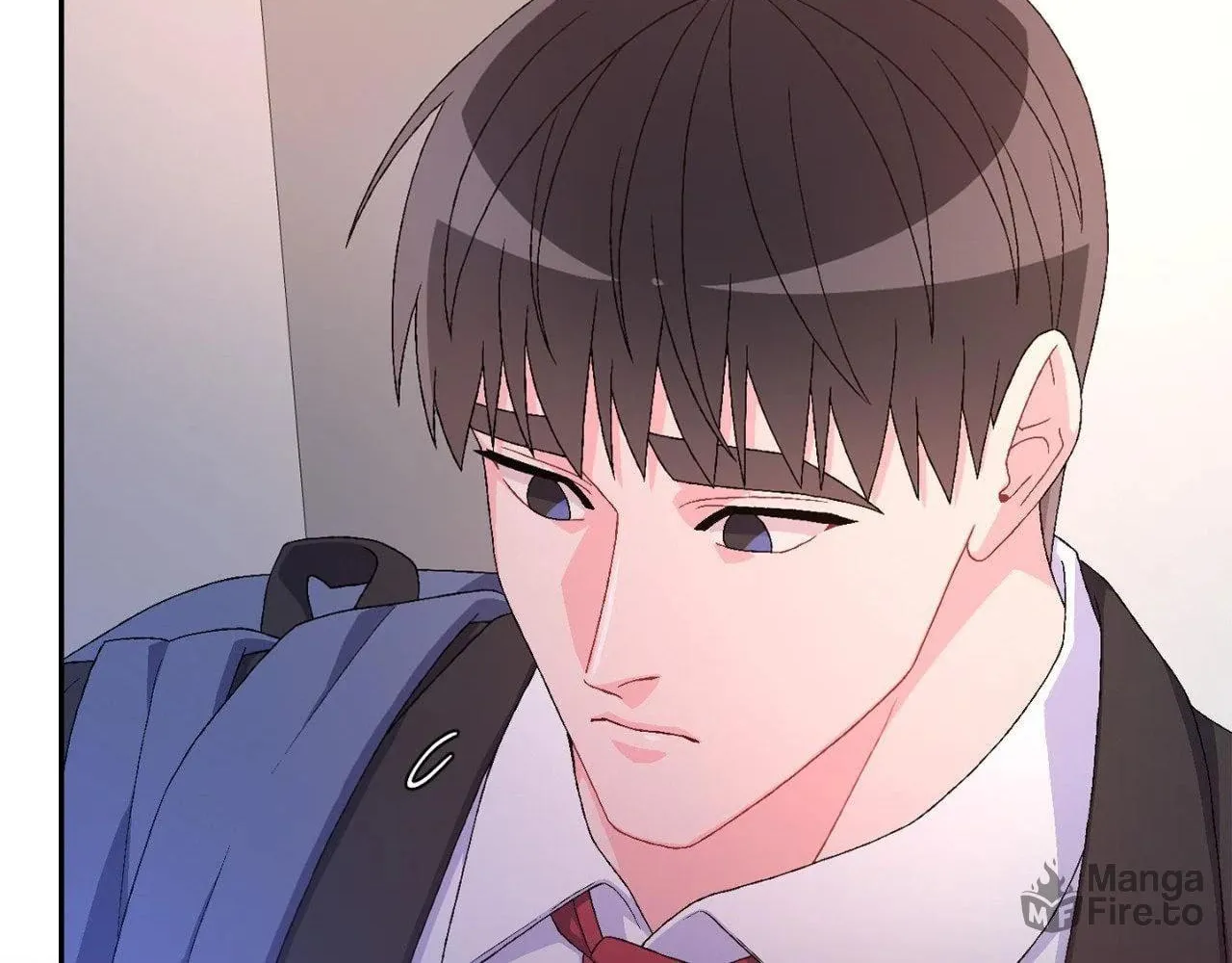 Read Arthur chapter 76 image 41 on Lezhin