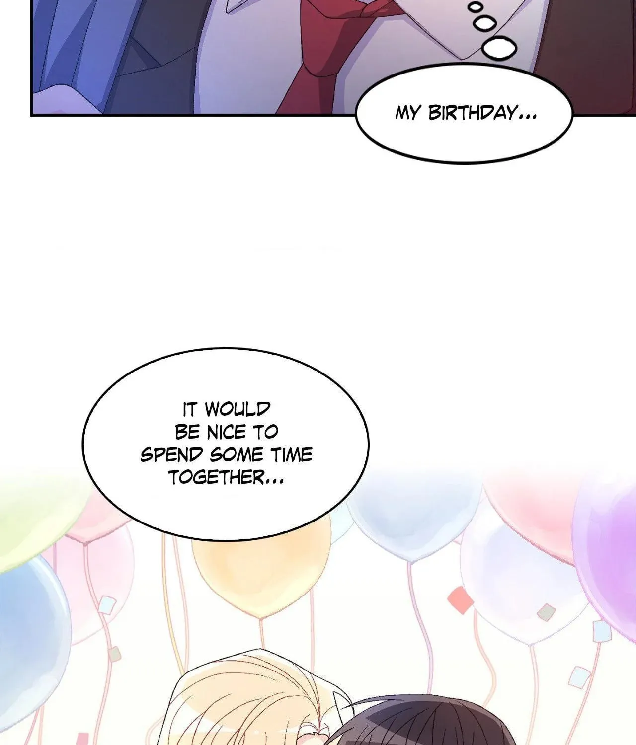 Read Arthur chapter 76 image 42 on Lezhin
