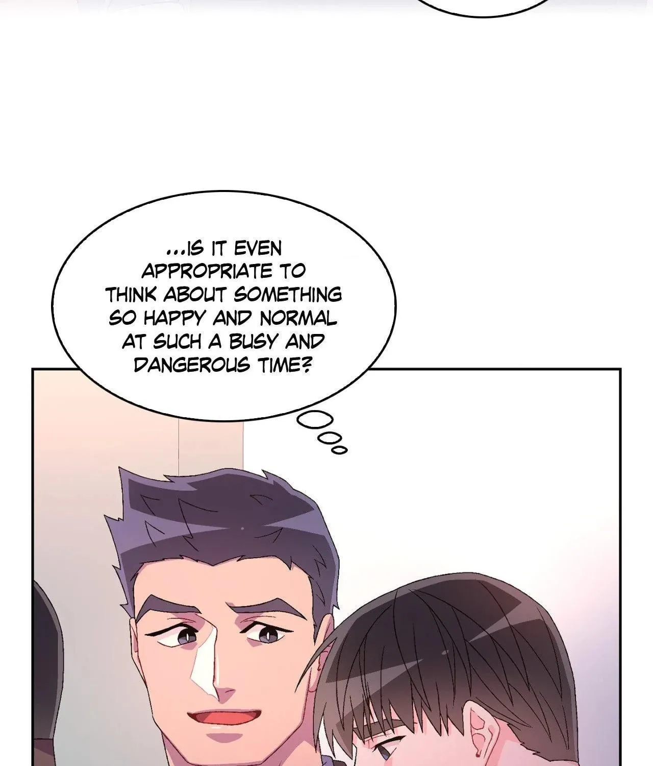Read Arthur chapter 76 image 44 on Lezhin