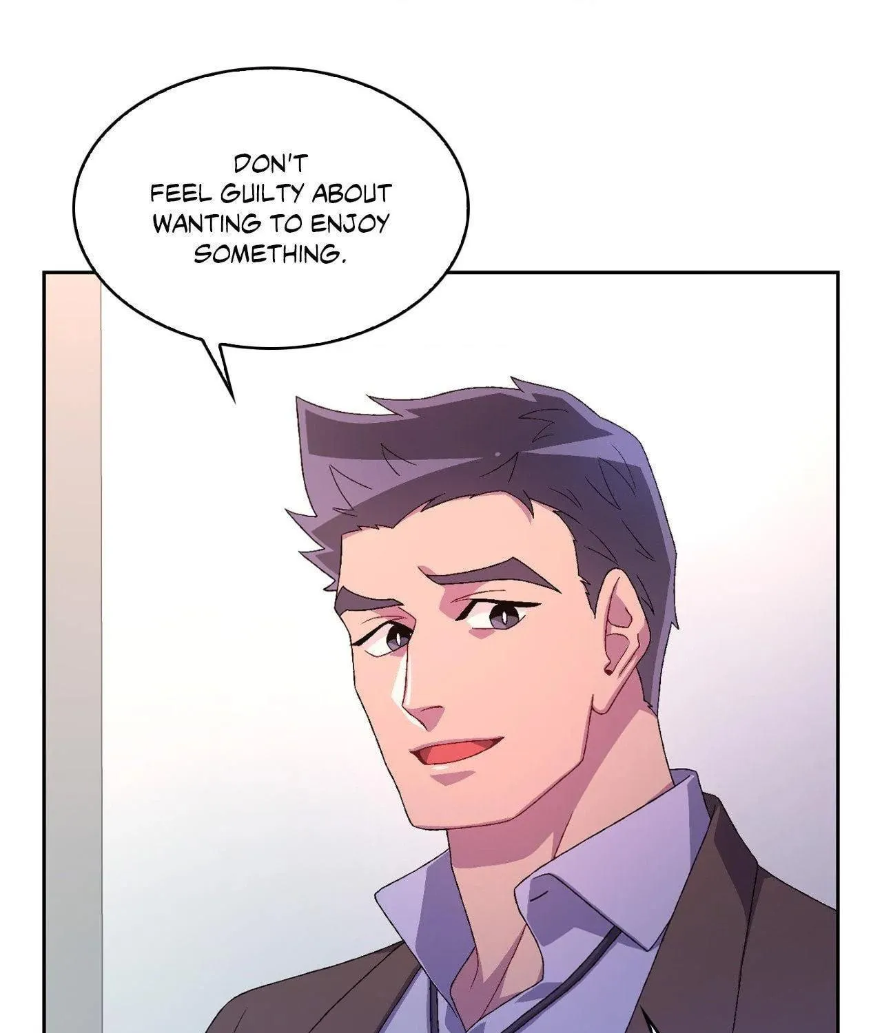 Read Arthur chapter 76 image 48 on Lezhin