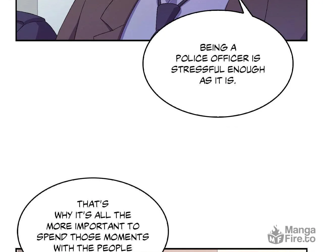Read Arthur chapter 76 image 49 on Lezhin