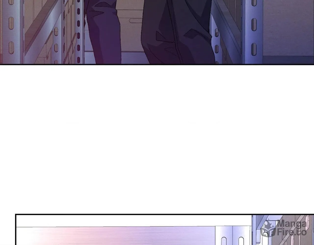 Read Arthur chapter 76 image 5 on Lezhin