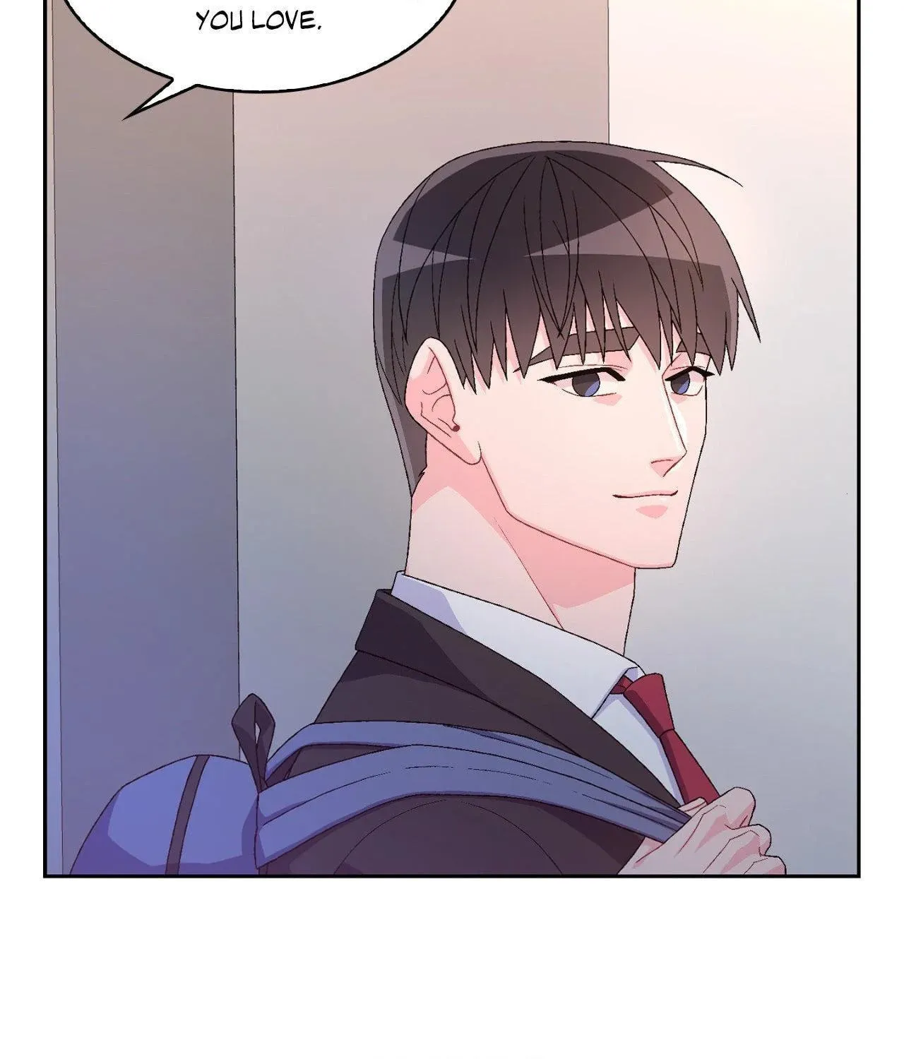 Read Arthur chapter 76 image 50 on Lezhin