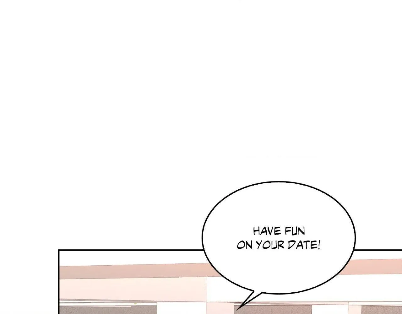 Read Arthur chapter 76 image 51 on Lezhin