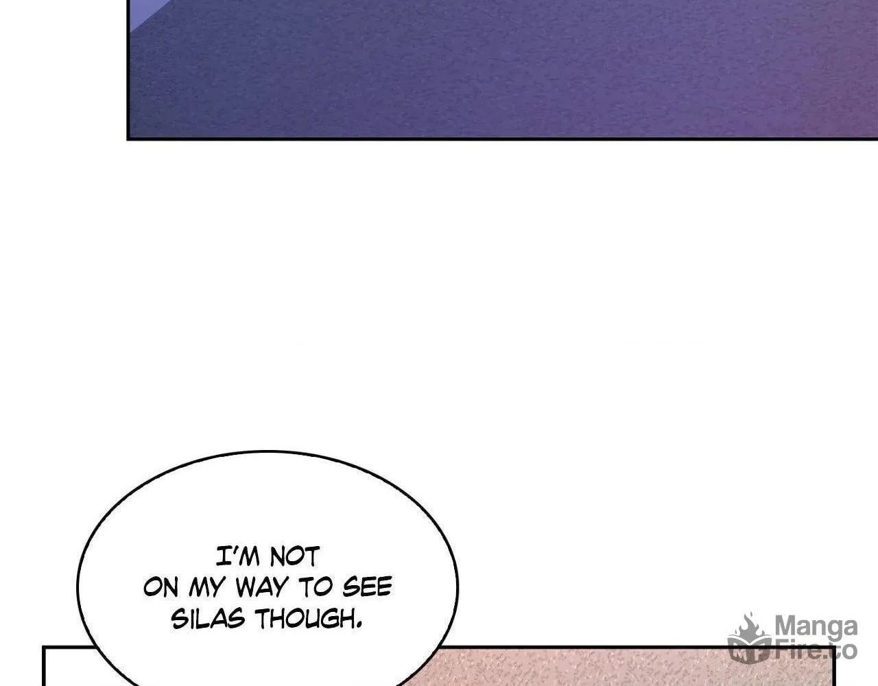 Read Arthur chapter 76 image 53 on Lezhin