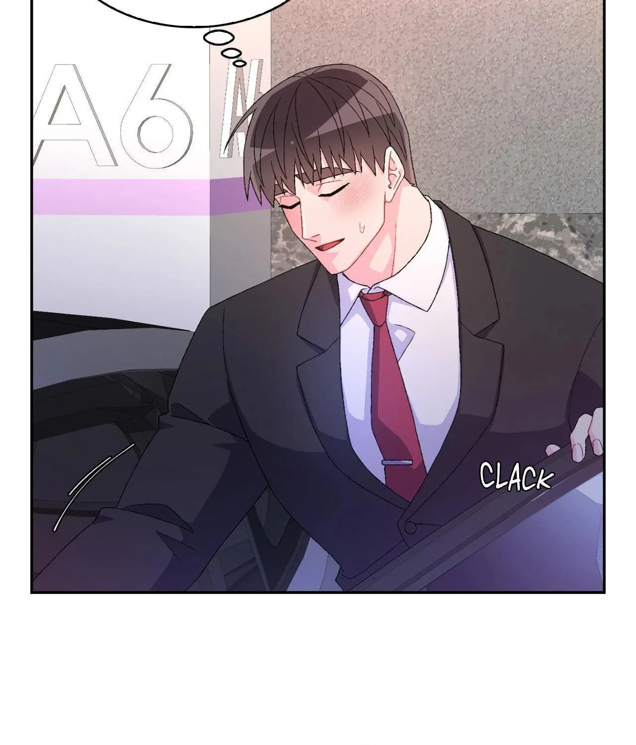 Read Arthur chapter 76 image 54 on Lezhin
