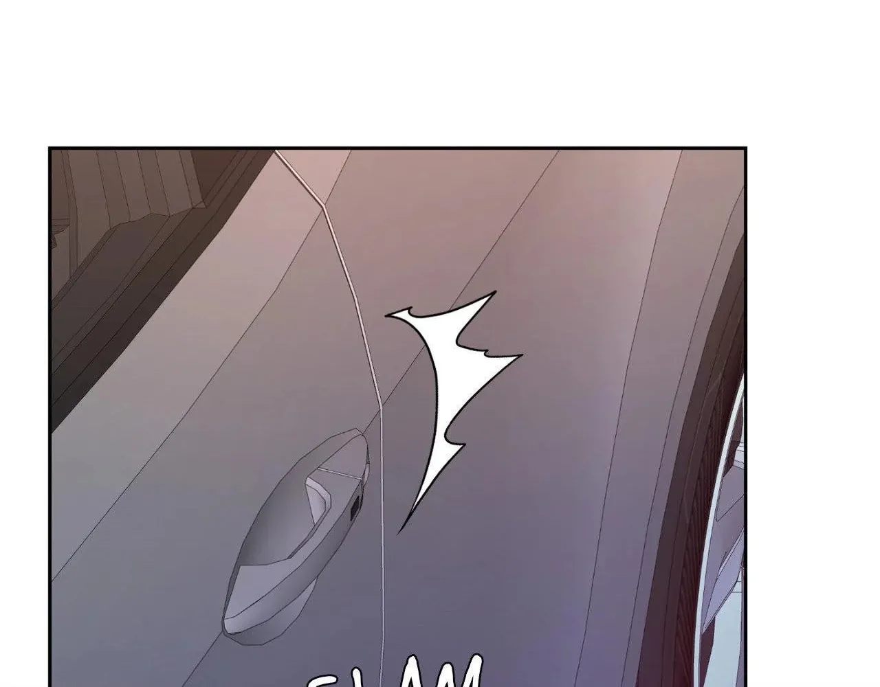 Read Arthur chapter 76 image 55 on Lezhin