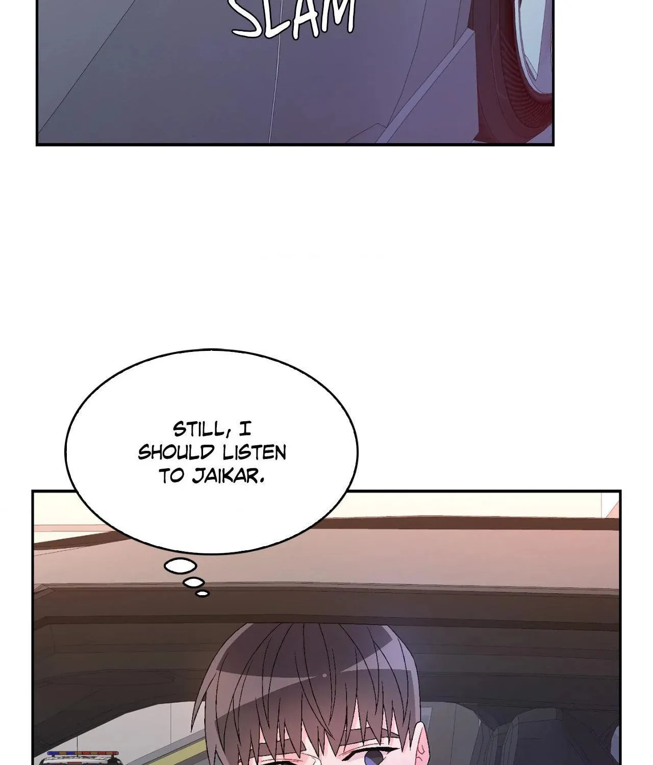 Read Arthur chapter 76 image 56 on Lezhin