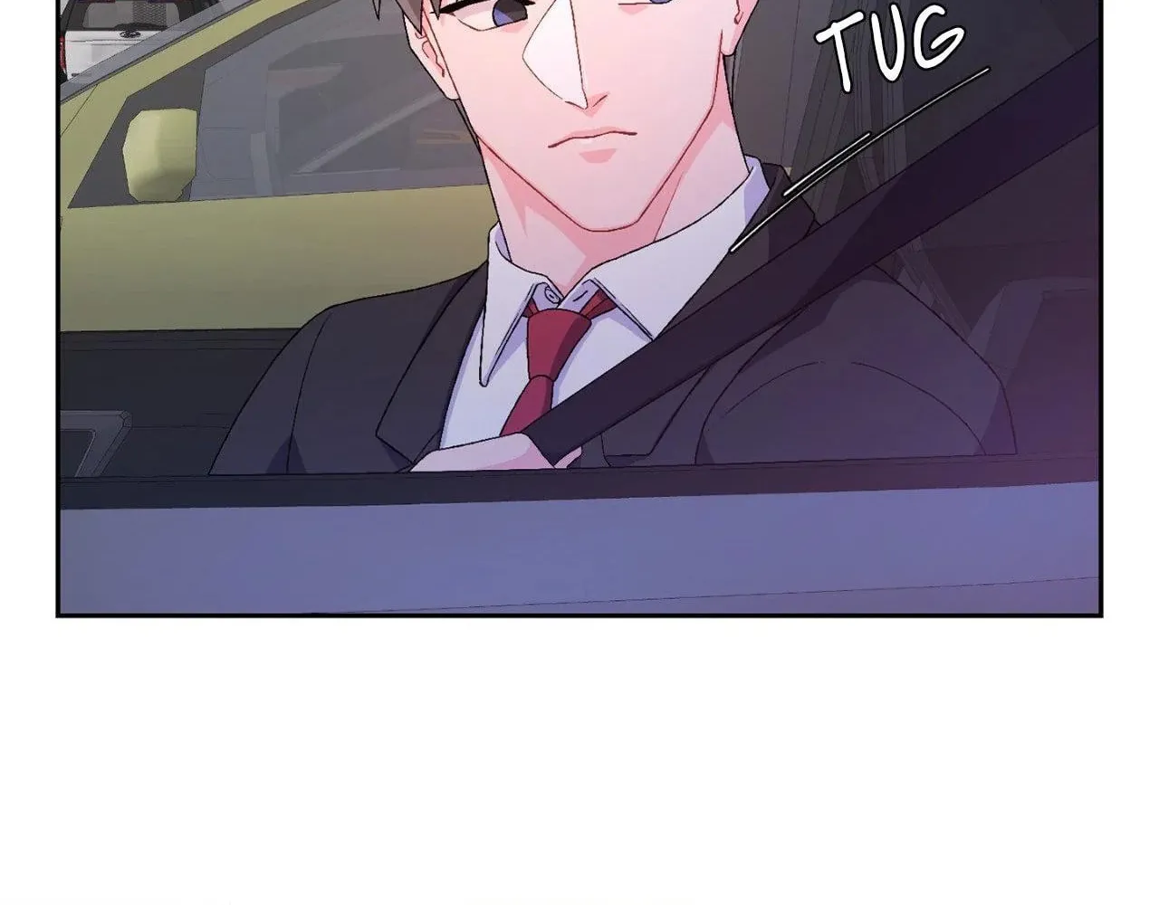 Read Arthur chapter 76 image 57 on Lezhin