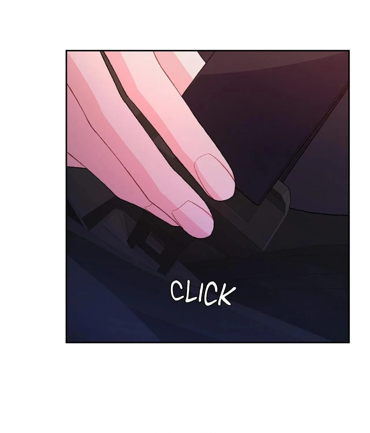 Read Arthur chapter 76 image 58 on Lezhin