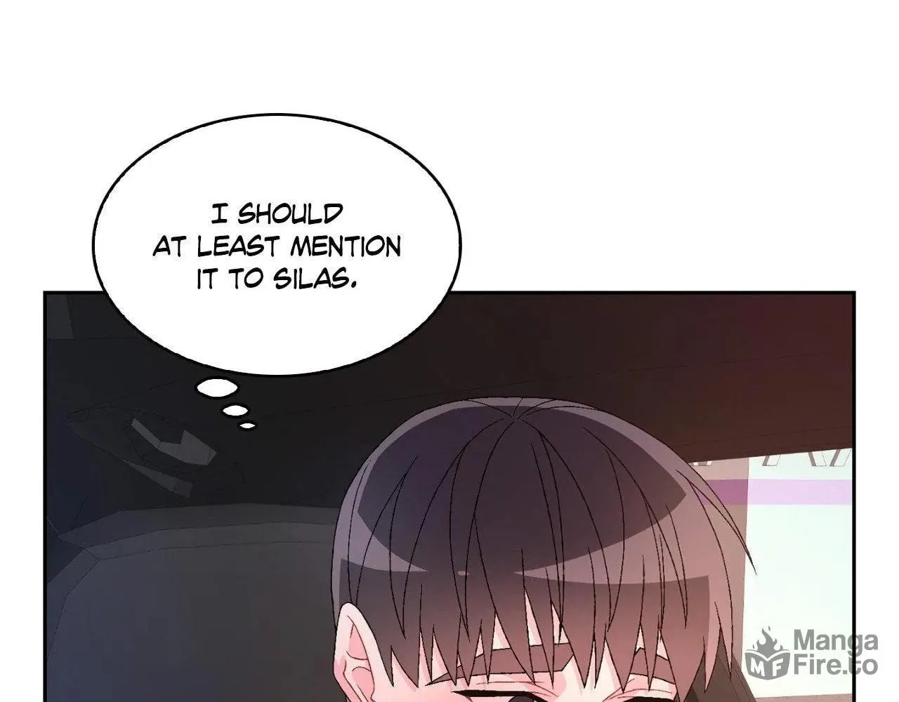 Read Arthur chapter 76 image 59 on Lezhin