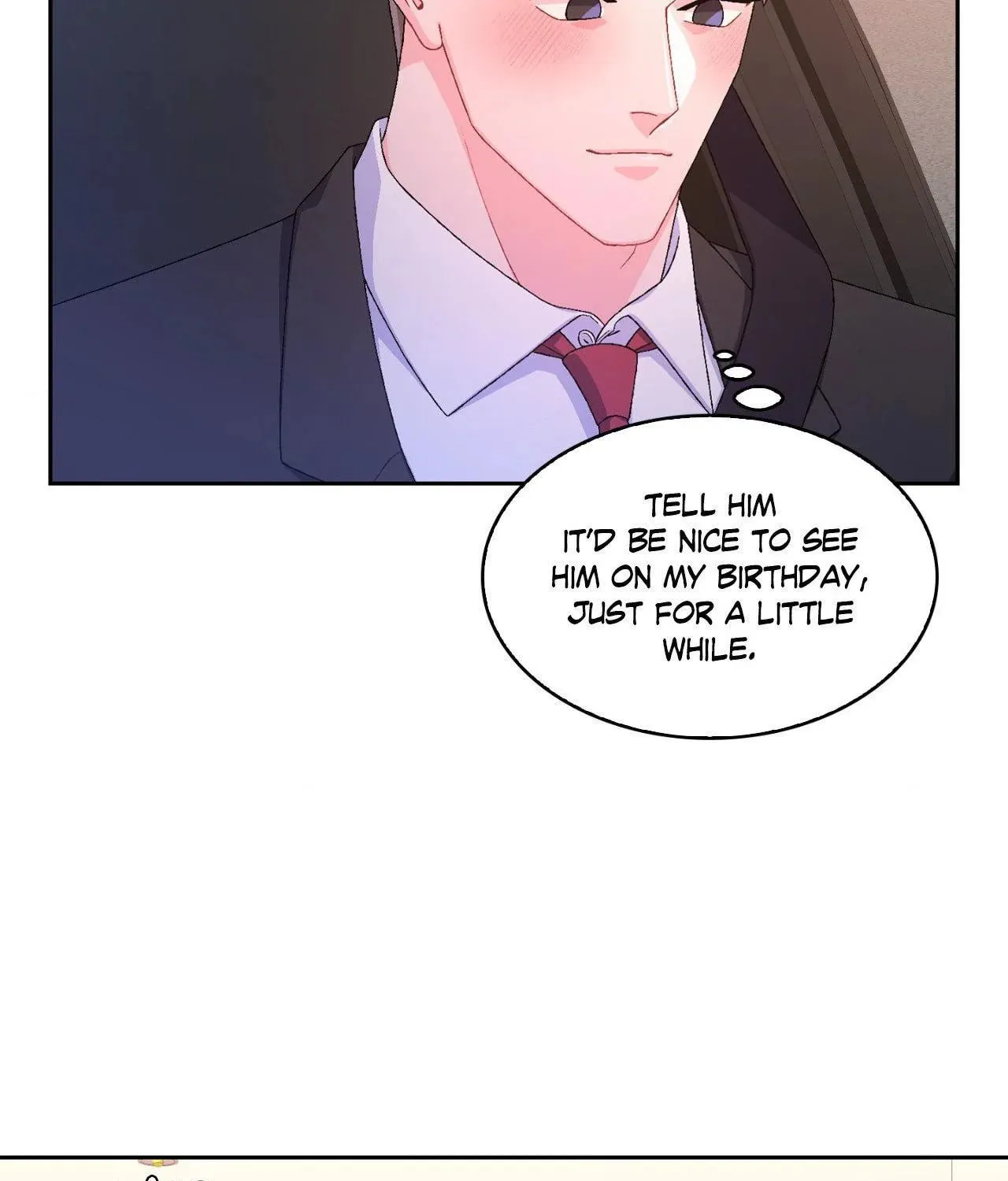 Read Arthur chapter 76 image 60 on Lezhin