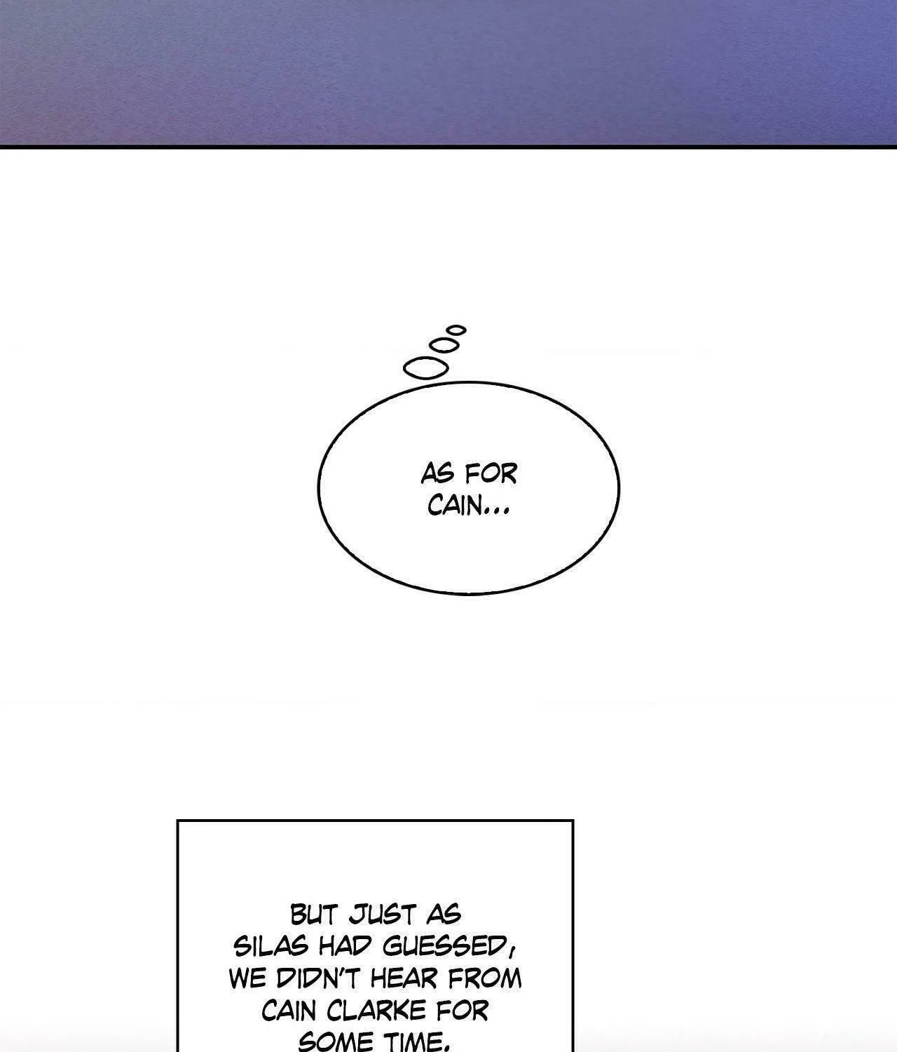 Read Arthur chapter 76 image 62 on Lezhin
