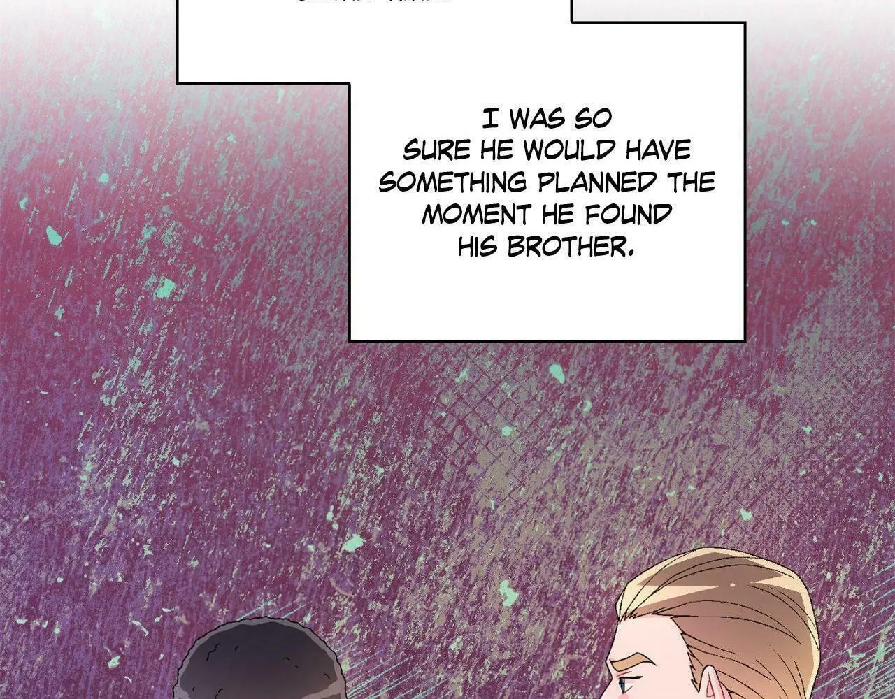 Read Arthur chapter 76 image 63 on Lezhin