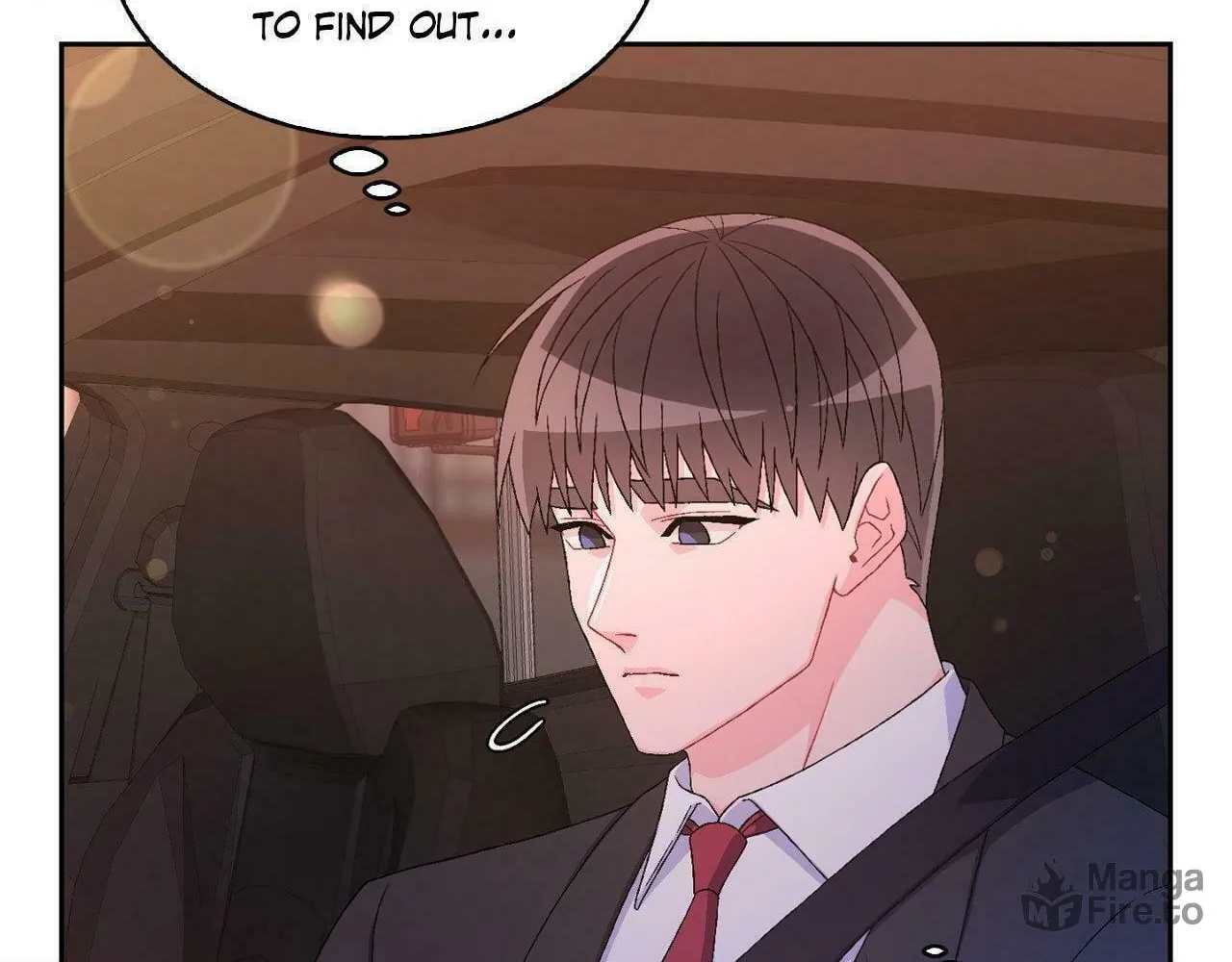 Read Arthur chapter 76 image 65 on Lezhin