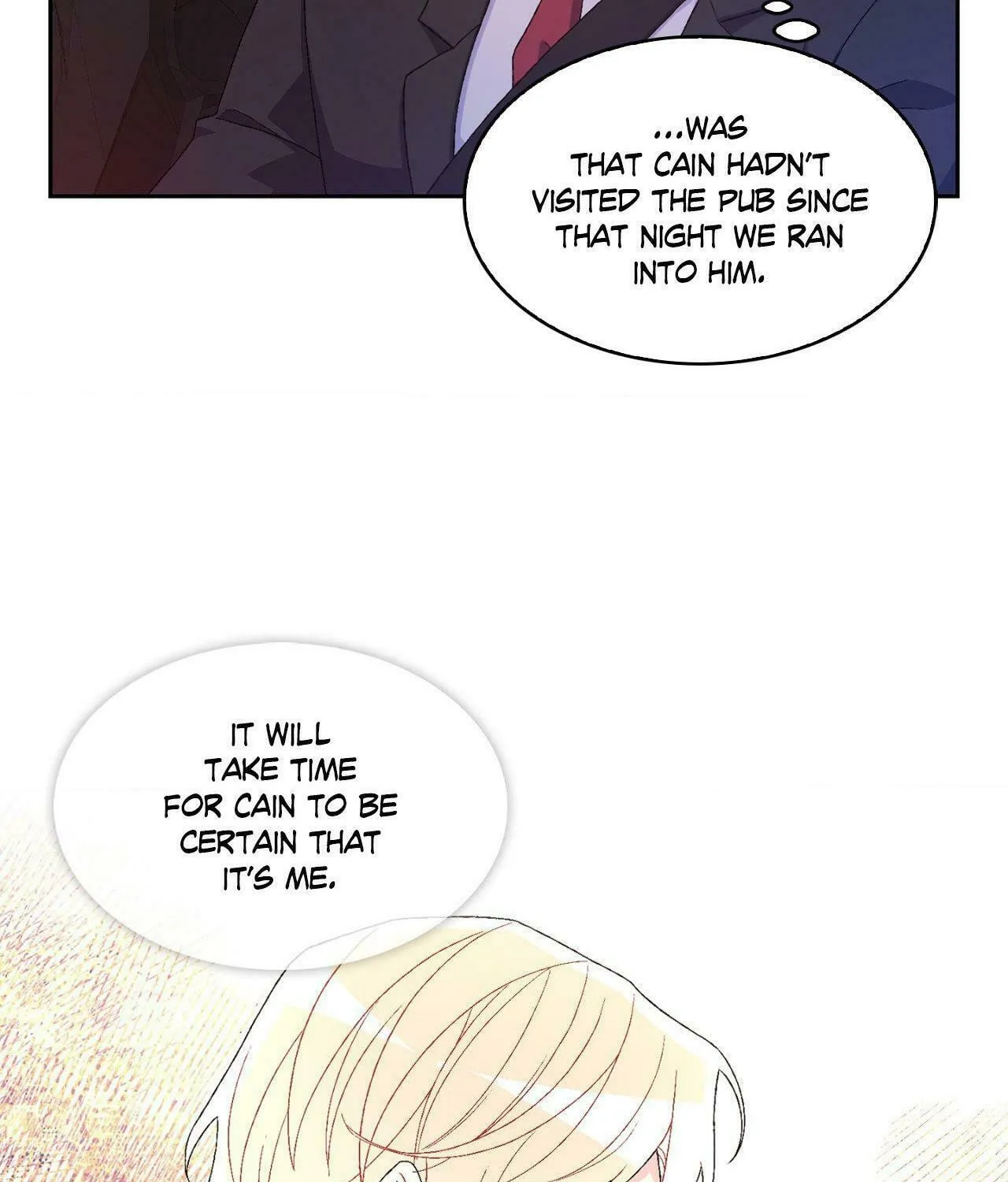 Read Arthur chapter 76 image 66 on Lezhin