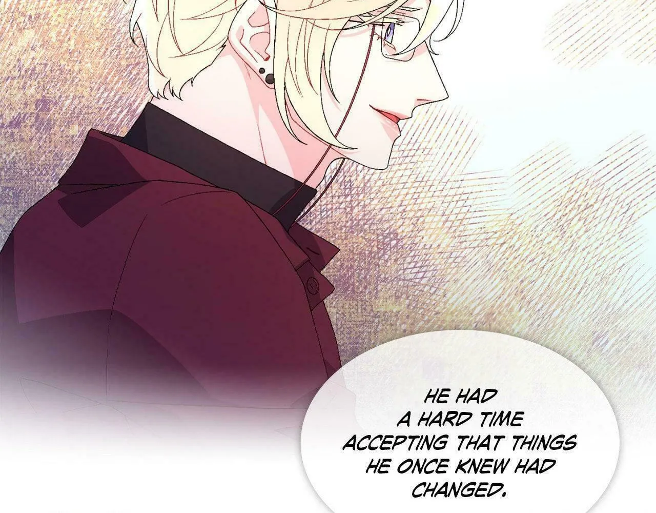 Read Arthur chapter 76 image 67 on Lezhin