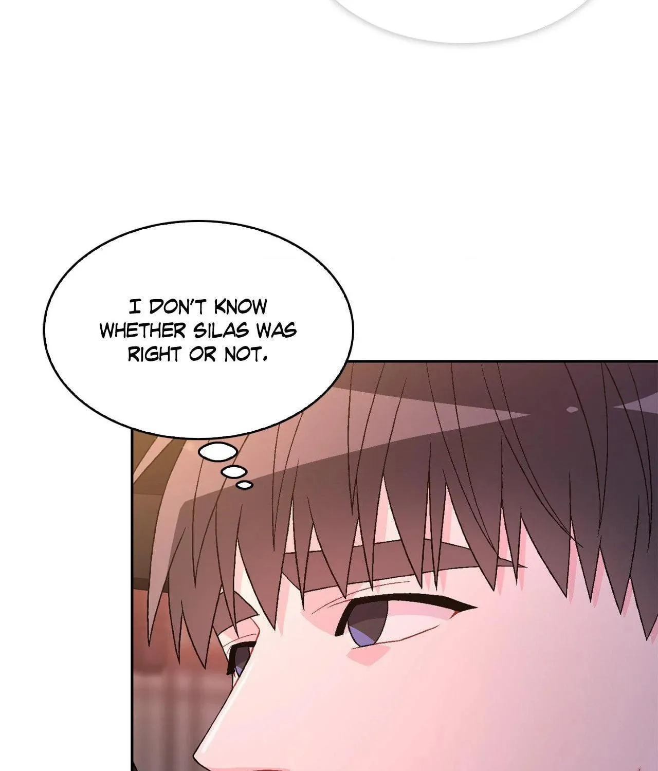 Read Arthur chapter 76 image 68 on Lezhin