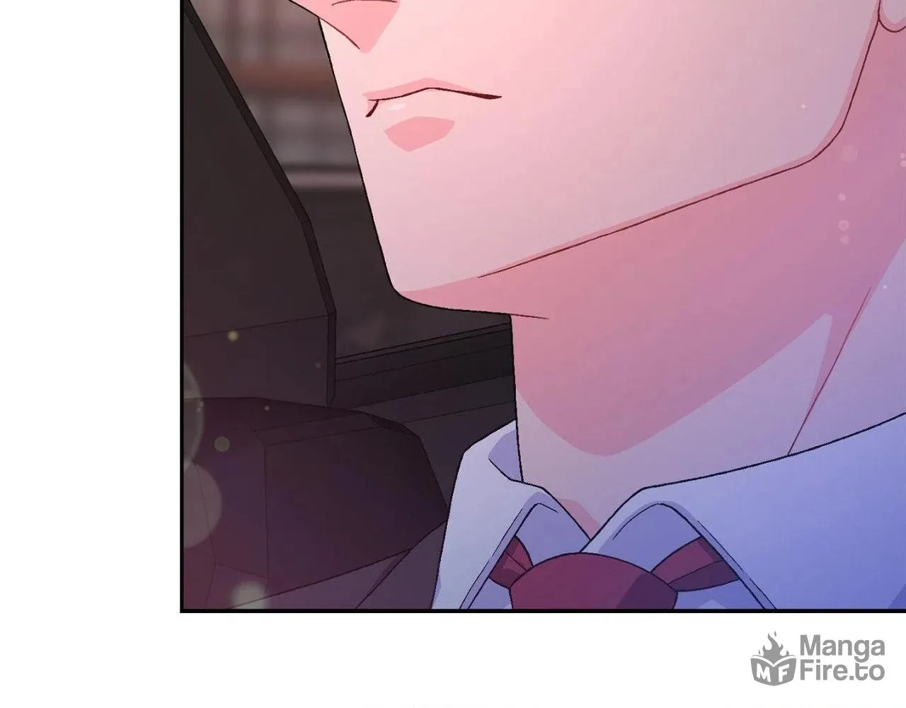 Read Arthur chapter 76 image 69 on Lezhin