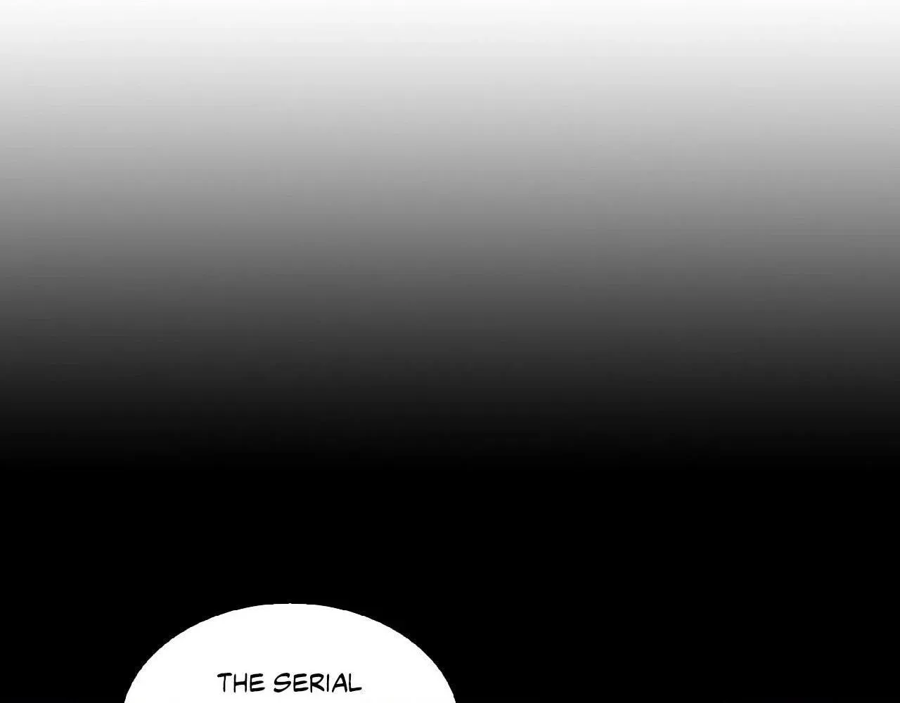 Read Arthur chapter 76 image 7 on Lezhin