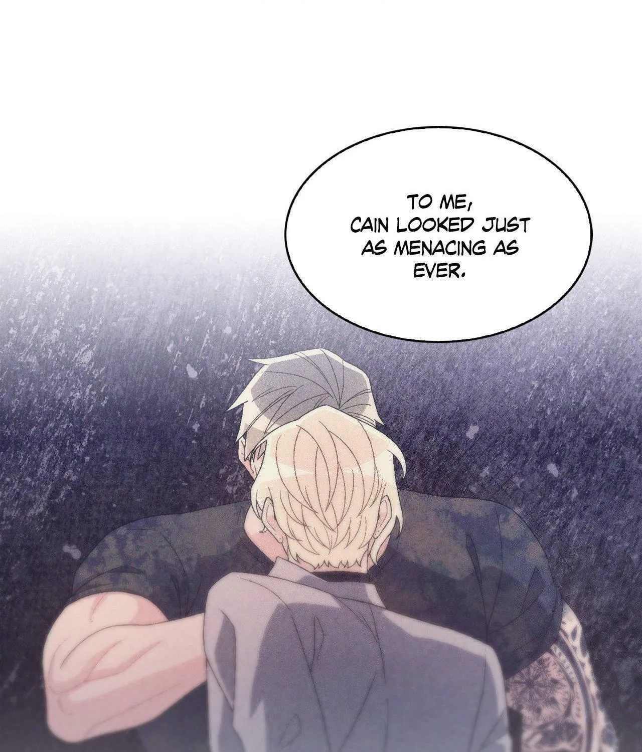 Read Arthur chapter 76 image 70 on Lezhin