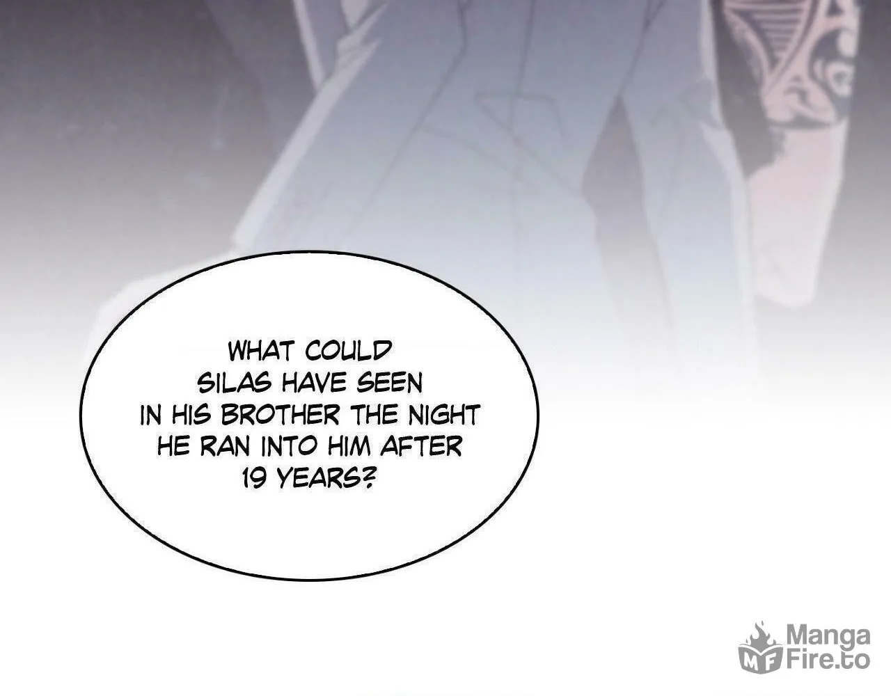 Read Arthur chapter 76 image 71 on Lezhin